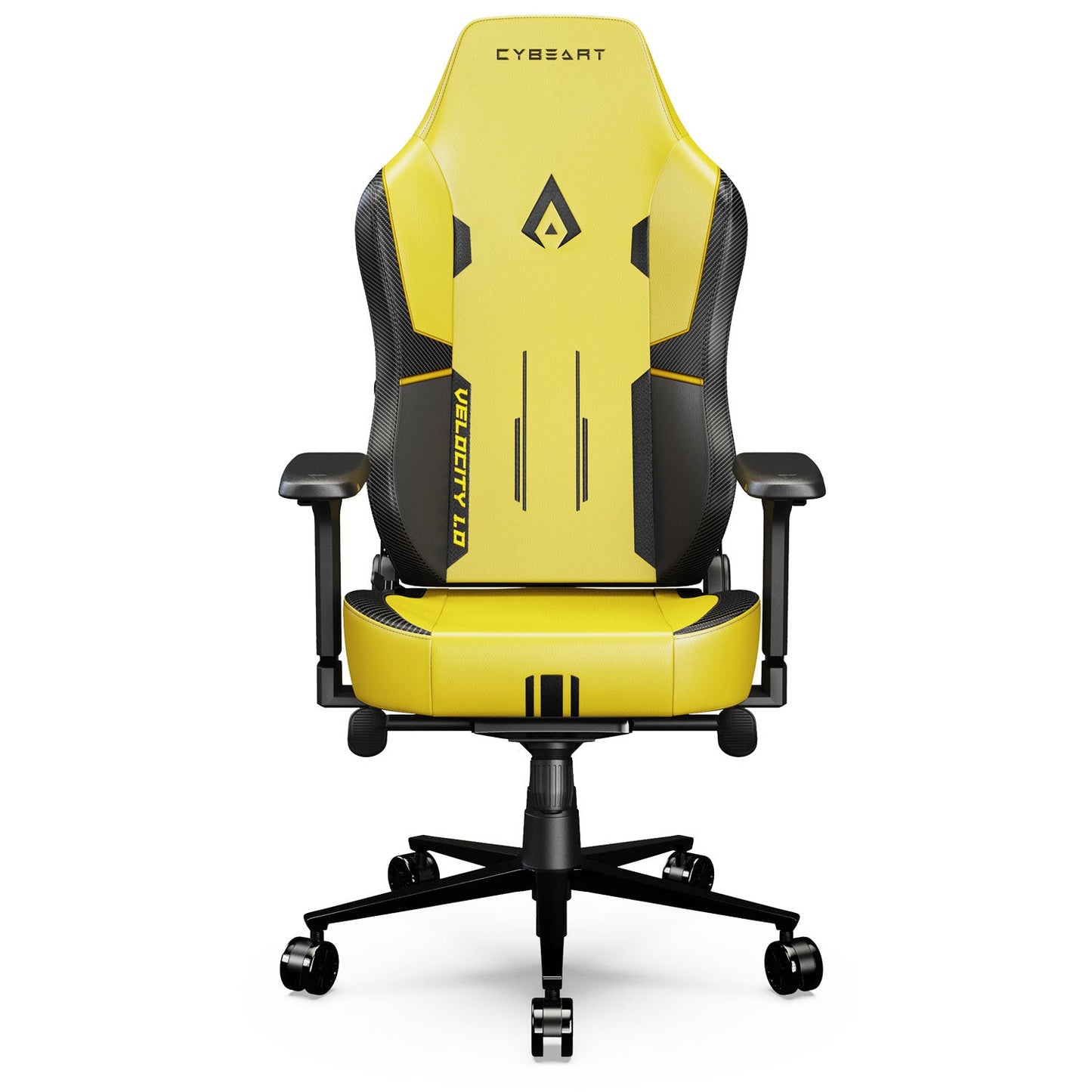 Velocity-1.0-|-Apex-Series-Chairs-|-Cybeart