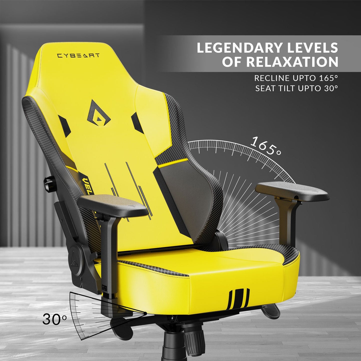 Apex-Series---Velocity-1.0-Chair