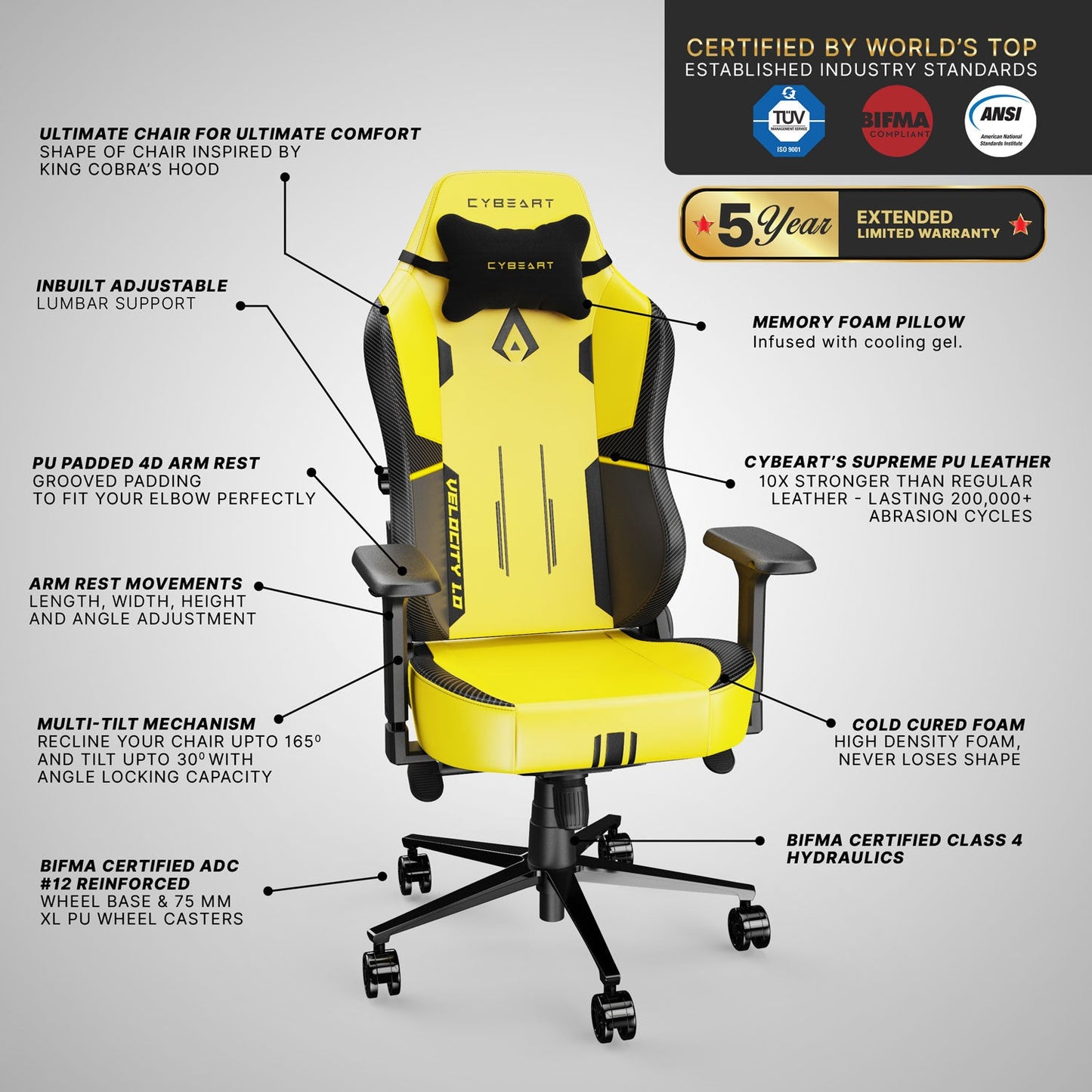 Apex-Series---Velocity-1.0-Chair