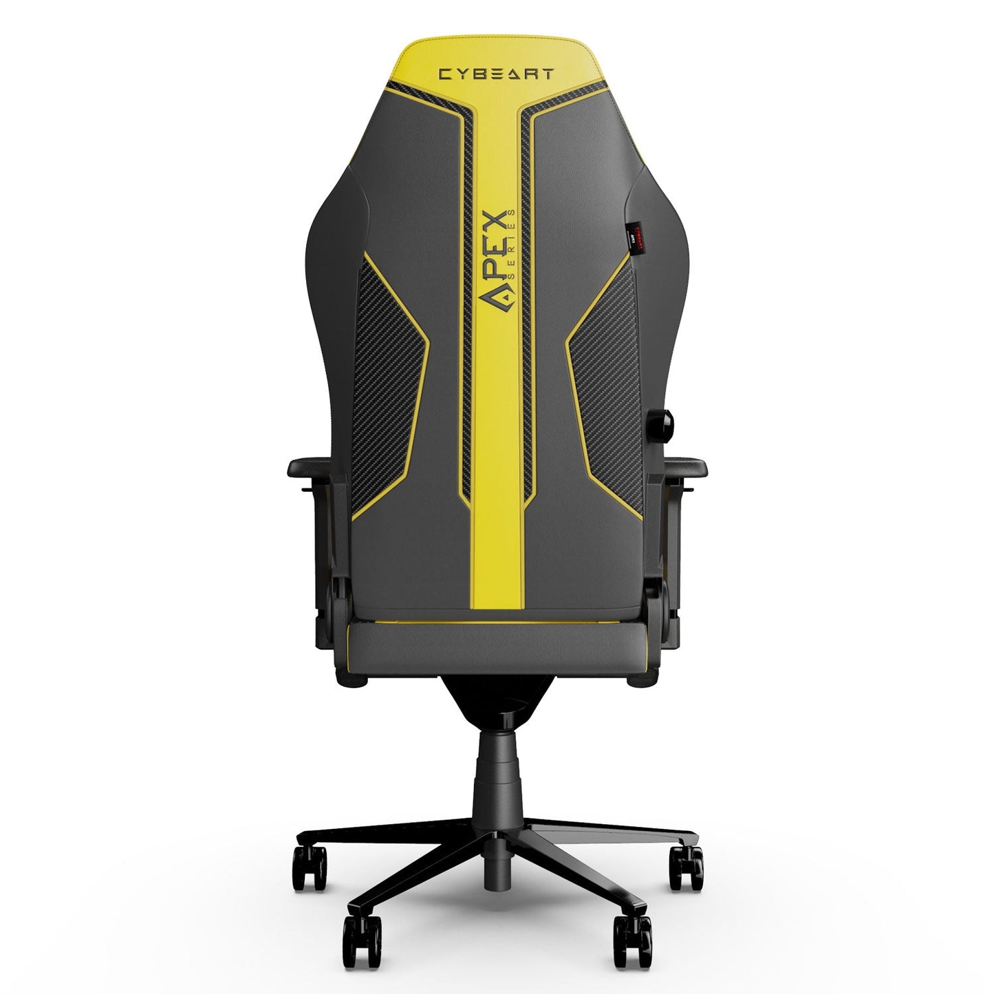 Apex-Series---Velocity-1.0-Chair