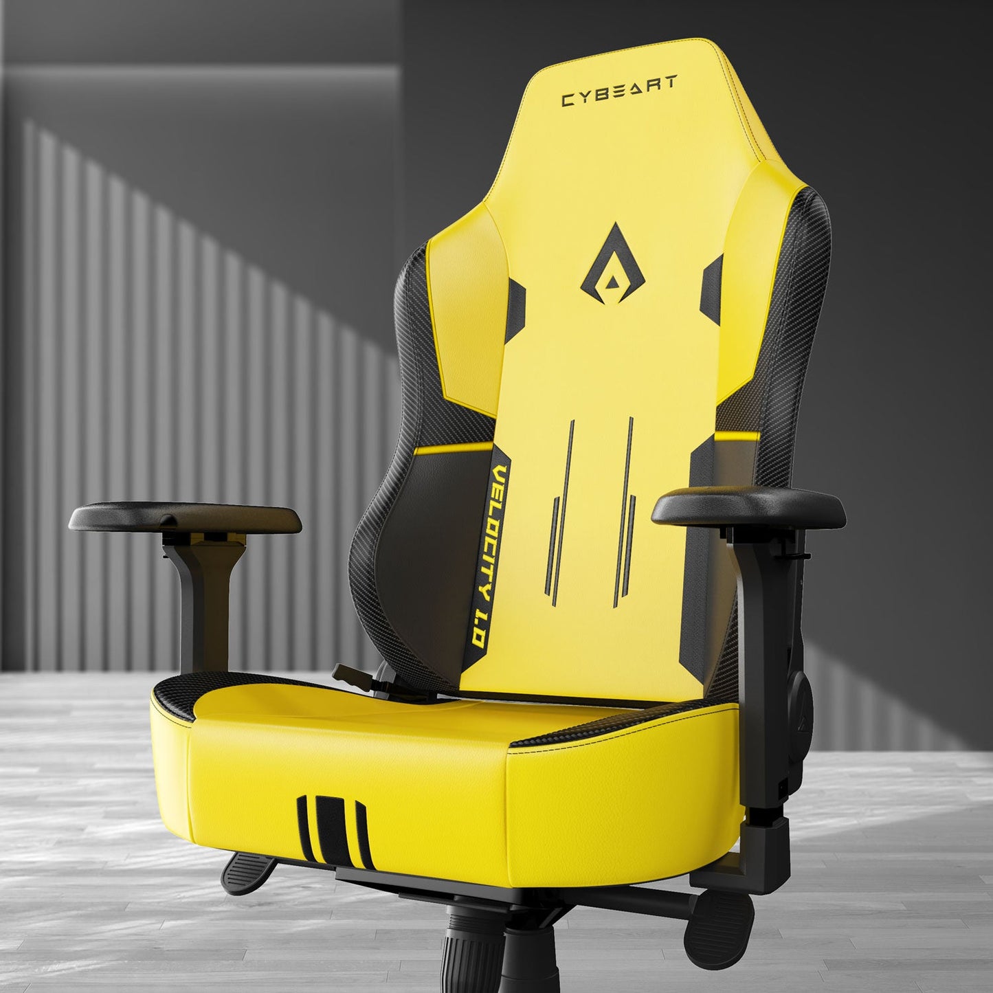 Apex-Series---Velocity-1.0-Chair