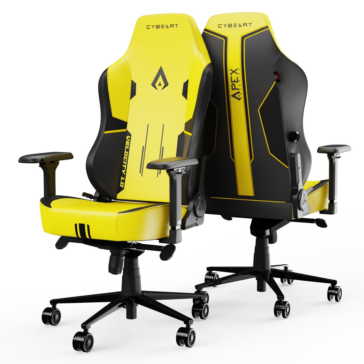 Apex-Series---Velocity-1.0-Chair