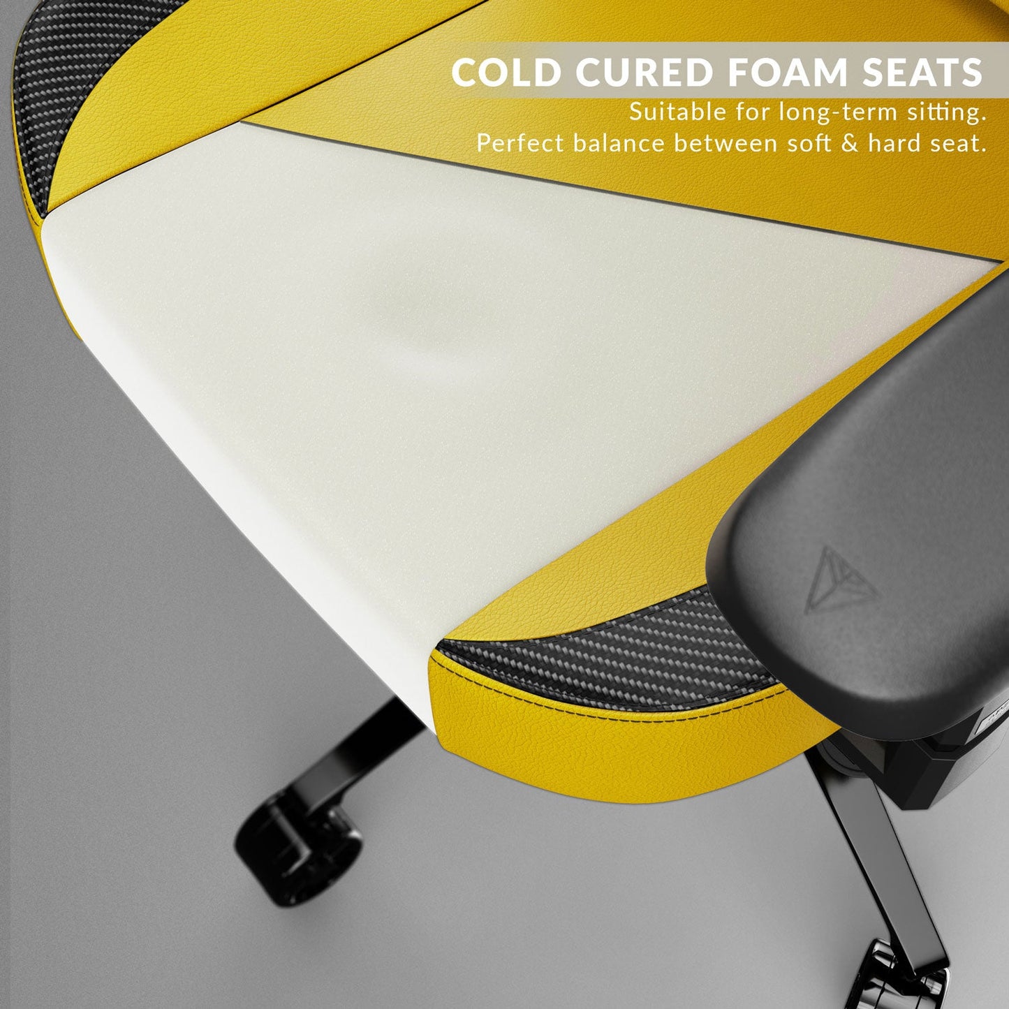 Apex-Series---Velocity-1.0-Chair