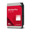 WD RED PRO NAS HARD DRIVE-16TB WD161KFGX