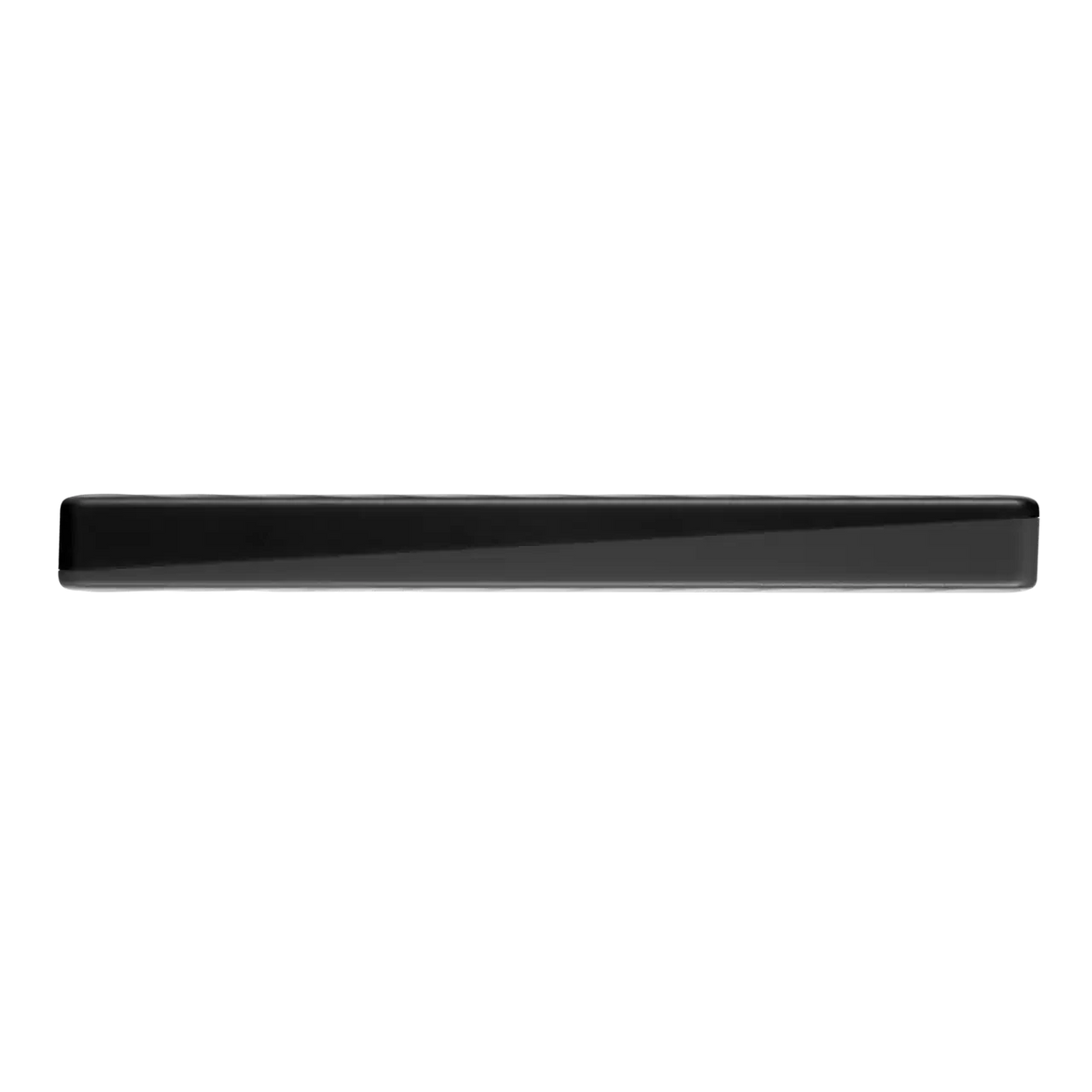 WD My Passport Slim 1TB Portable External Hard Drive
