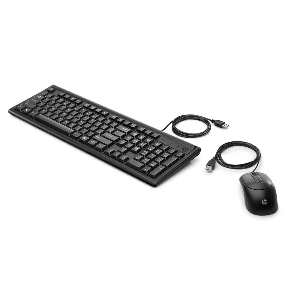 KBD-HP-SET-USB-160