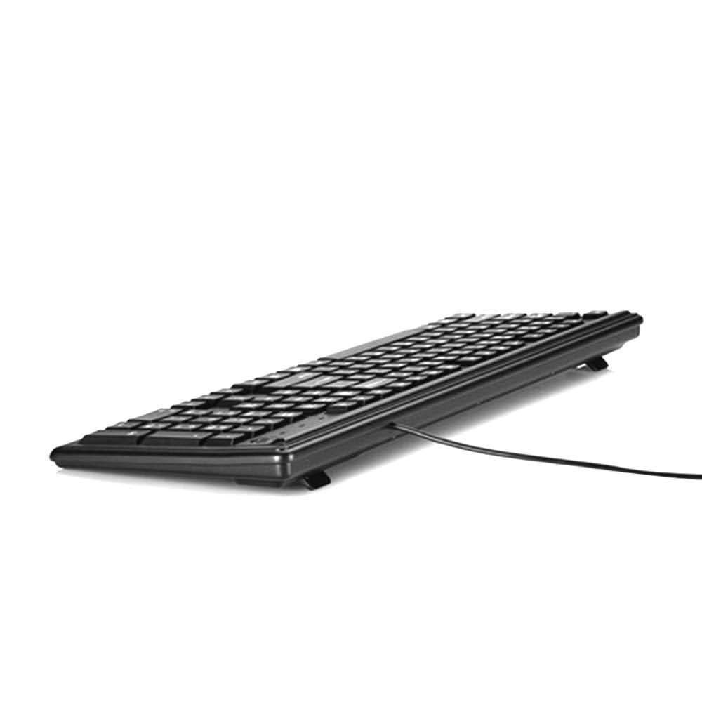 KBD-HP-SET-USB-160