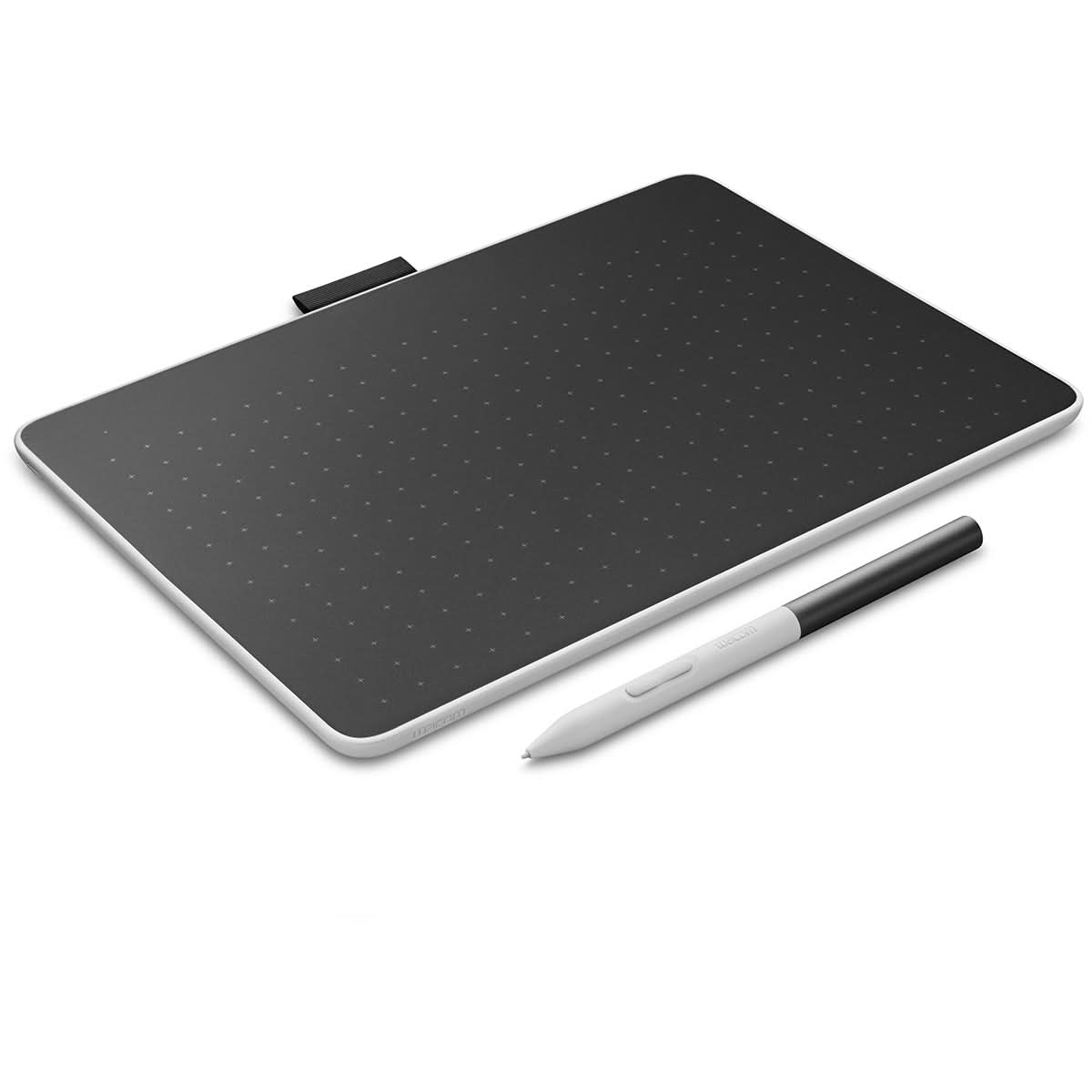 WACOM ONE PEN TABLET MEDIUM