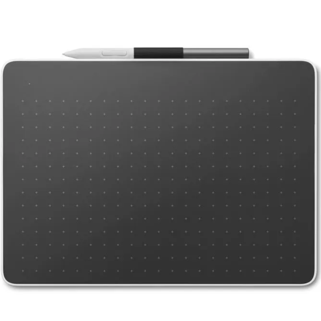 WACOM ONE PEN TABLET MEDIUM