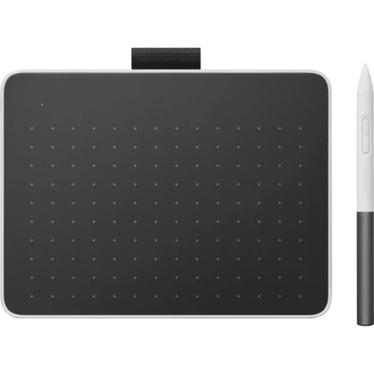 WACOM ONE PEN TABLET SMALL