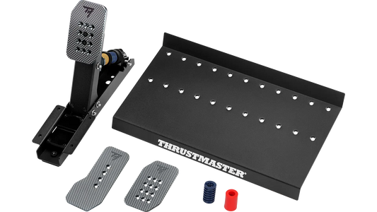 Thrustmaster Raceline LC Upgrade