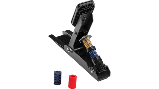 Thrustmaster Raceline LC Upgrade