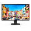 BENQ GW2790Q 27IN WQHD IPS GAMING MONITOR
