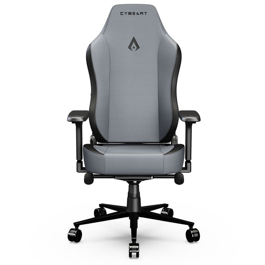 X11-Gray-Gaming-Chair-|-Apex-Series-Chairs-|-Cybeart