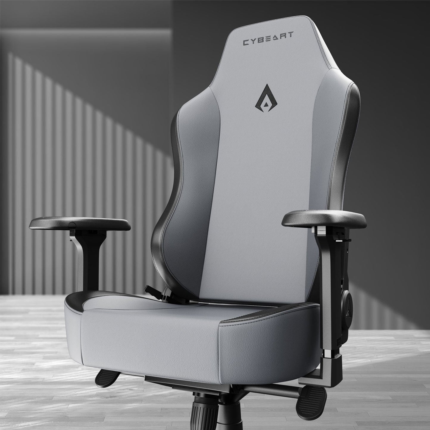 Apex-Series---X11-Gray-Chair