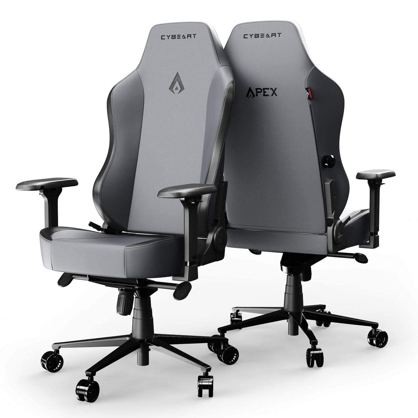 Apex-Series---X11-Gray-Chair