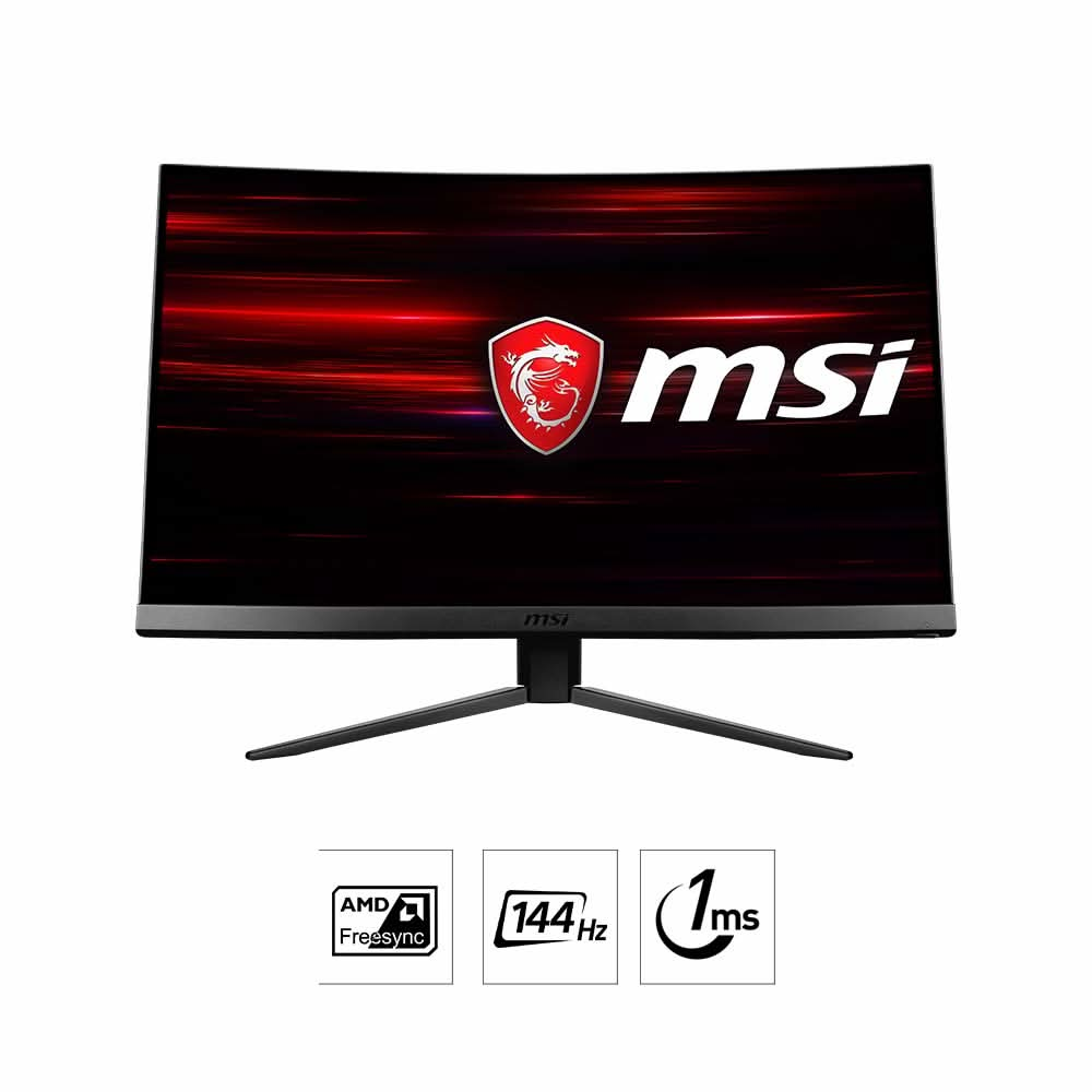 LED-24-MSI-MAG241C