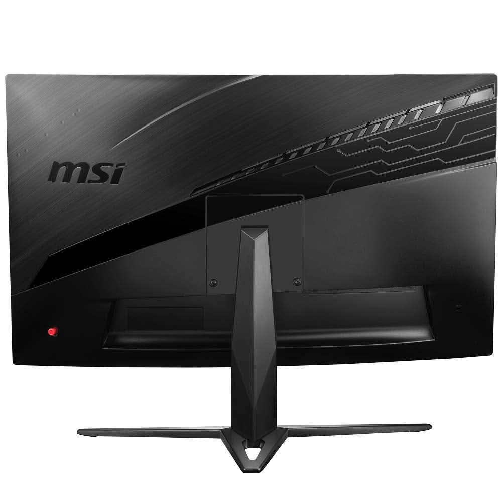 LED-24-MSI-MAG241C