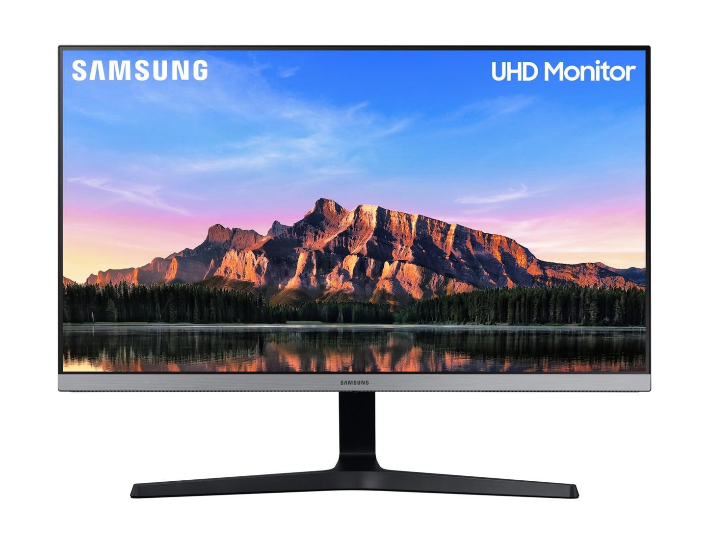 LED-28-SAMSUNG-LU28R550UQW