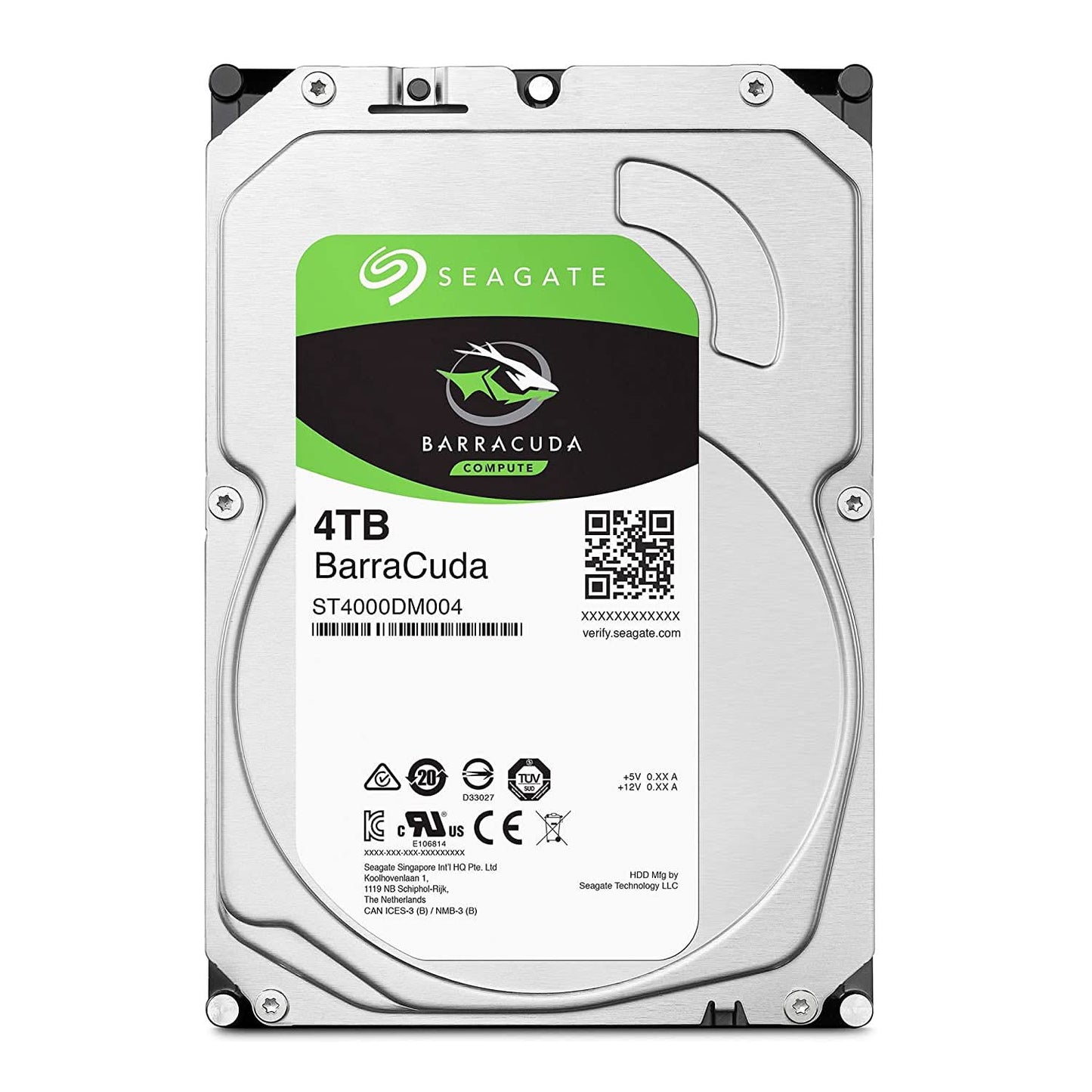 HDD-4-TB-SEAGATE-SATA