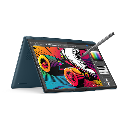 https://psref.lenovo.com/Detail/Yoga_7_2_in_1_14IML9?M=83DJ00DFIN