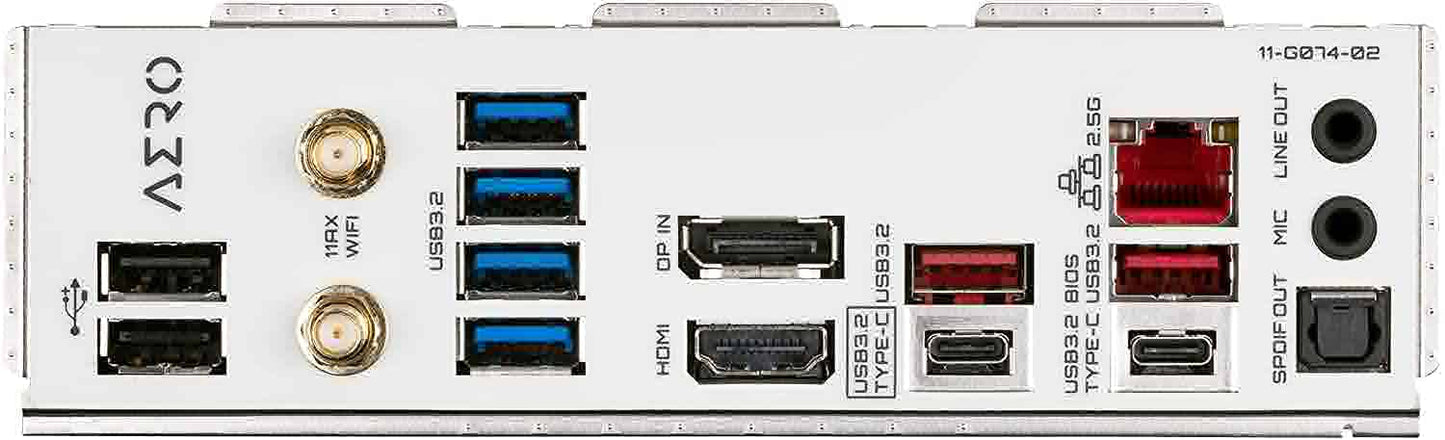 MBD-GIGABYTE-(GA-Z690-AERO-G-DDR4)