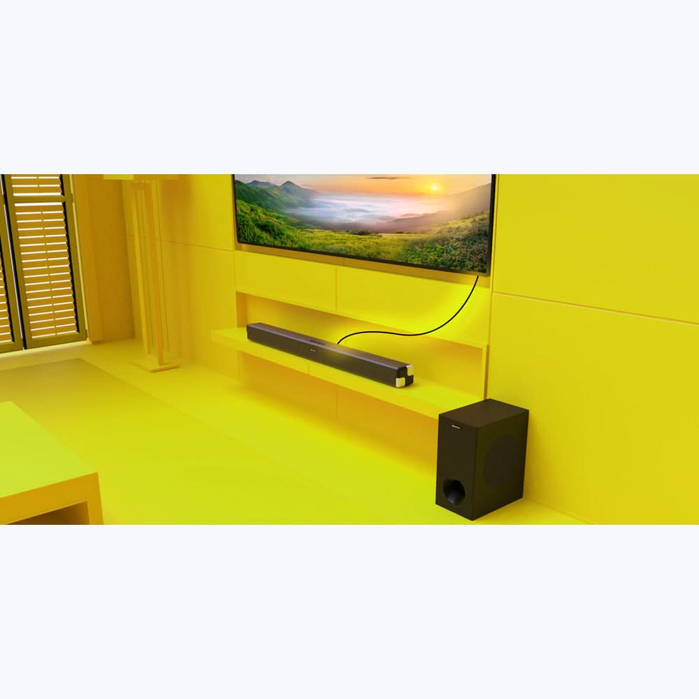 CABLE HDMI 5 MTR ZEBRONICS HAA5020