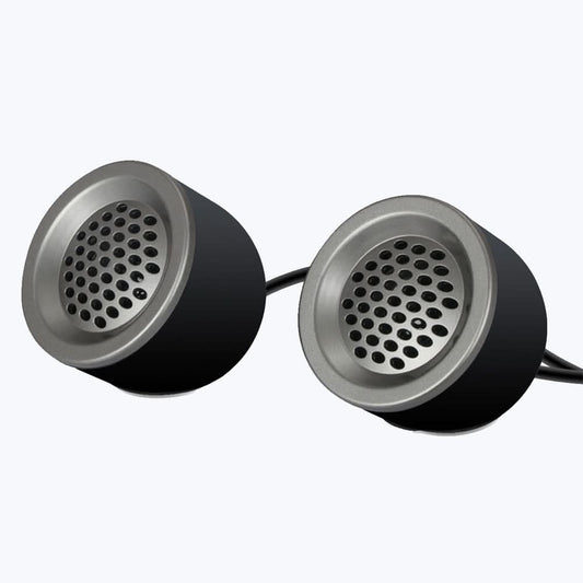 SPK ZEBRONICS 2.0 (PLUTO)