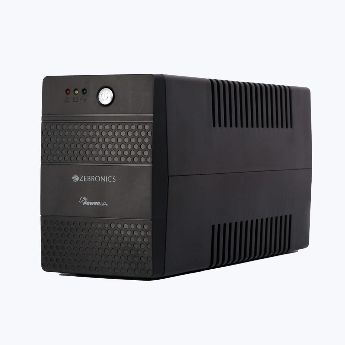 ZEBRONICS 735VA UPS