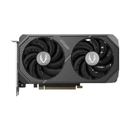 ZOTAC GAMING GeForce RTX 5060 AMP CORE 8GB GDDR7 Graphics Card