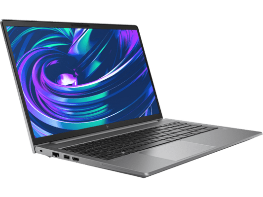 HP ZBOOK POWER I7-13700H,16GB (1X16GB) DDR5 5200,1TB PCIE NVME SSD,RTX 2000 ADA 8GB,WIN 11 PRO,5MP + IR CAM,15.6 FHD AG 250,NO,WI-FI 6E + BT 5.3,YES,3/3/3