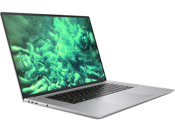 HP ZBOOK FURY 16 I9-13950HX,32GB (1X32GB) DDR5 5600,1TB PCIE NVME SSD,RTX 4000 ADA 12 GB,WIN 11 PRO HE,5MP + IR CAM,16 WUXGA AG 400,NO,WI-FI 6E + BT 5.3,YES,3/3/3