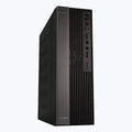 Zebronics Cabinet FLEXI