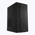 Zebronics Cabinet GEMINI