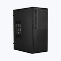 Zebronics Cabinet GRACE