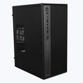 Zebronics Cabinet SUAVE