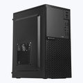 Zebronics Ruby Cabinet