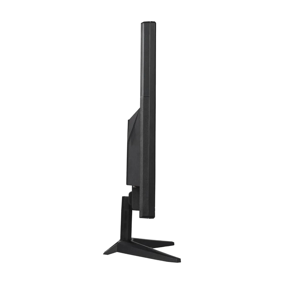 Zebster GV222 22 Inch LED Monitor, Full HD Display, 100Hz Refresh Rate, HDMI, Black