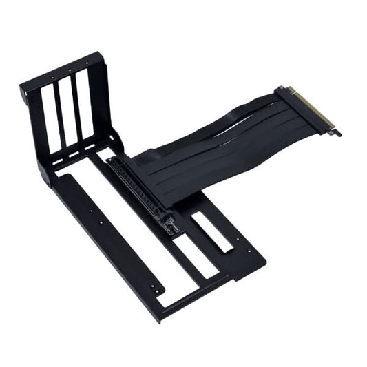 Lian Li Vertical GPU kit for A3 m-ATX