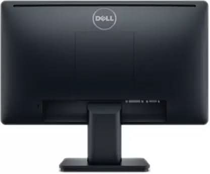 LED-22-DELL-E2216HV