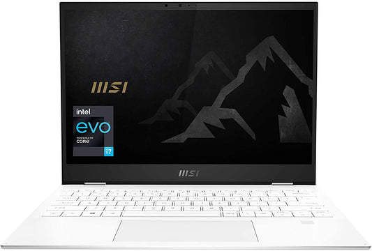 LAPTOP-MSI-E13-EVO-A11MT-214IN-SUMMIT-(i5-1135G7/16/512GB/W10/T/