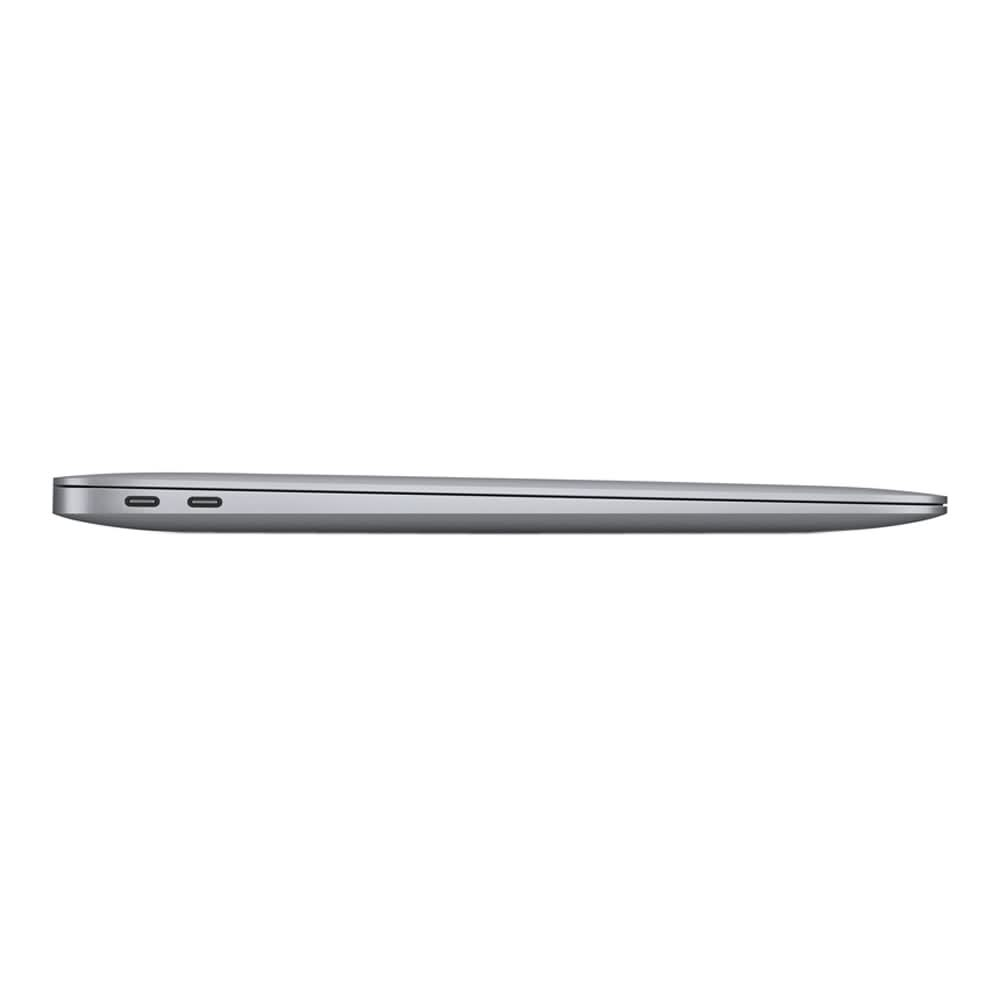 LAPTOP-APPLE-MACBOOK-AIR-MGN63HN/A-(M1-CHIP/8/256GB/13.3)