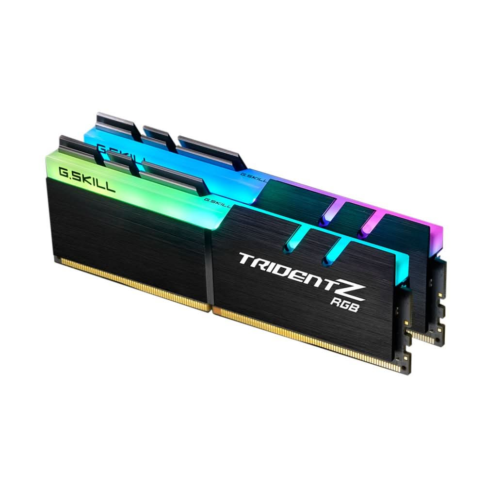 RAM-16-GB-DDR4-GSKILL-TRIDENT-Z-RGB-3000MHZ