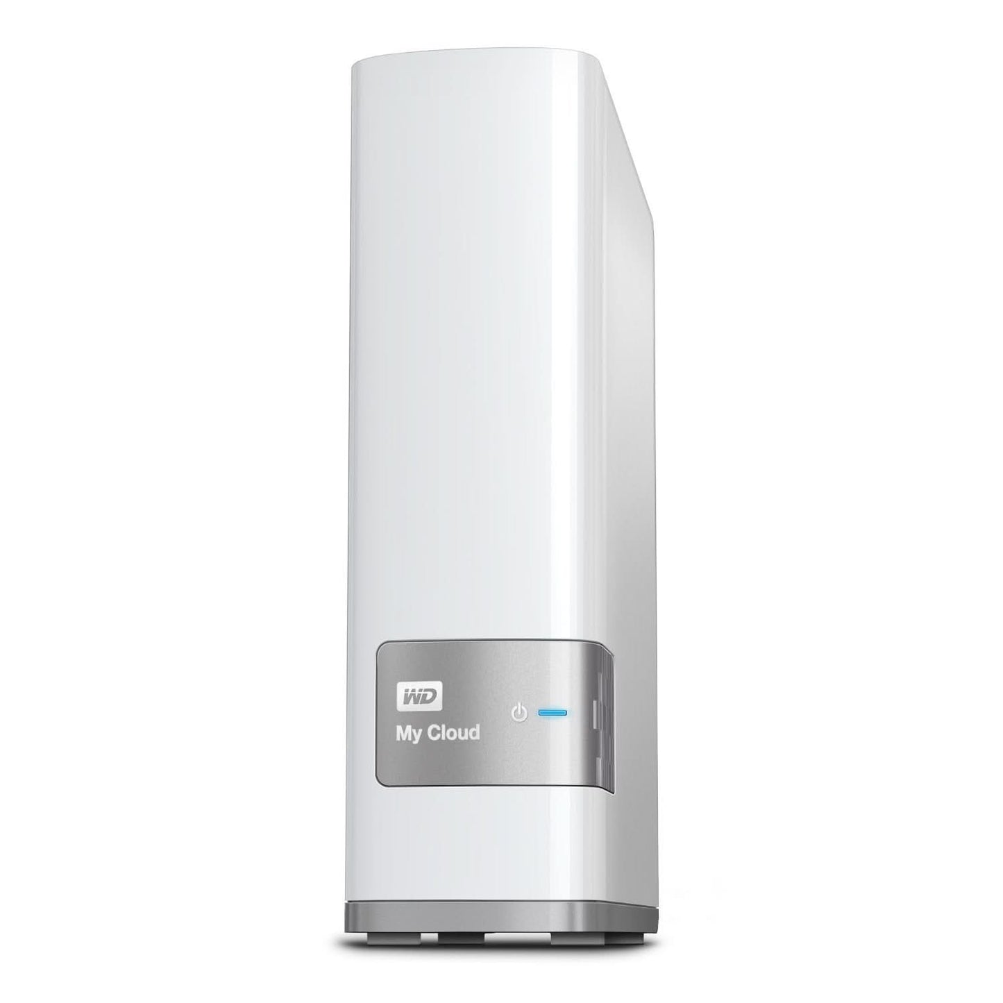 HDD-4-TB-WD-MY-CLOUD