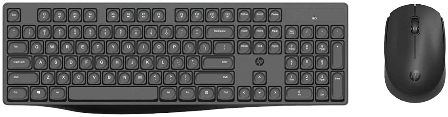 KBD-HP-SET-WIRELESS-CS10