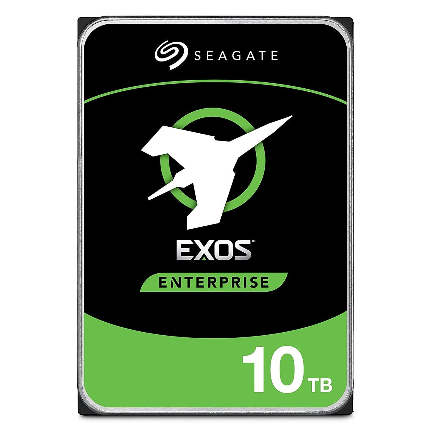 HDD-10-TB-SEAGATE-SATA-EXOS-ENTERPRISES