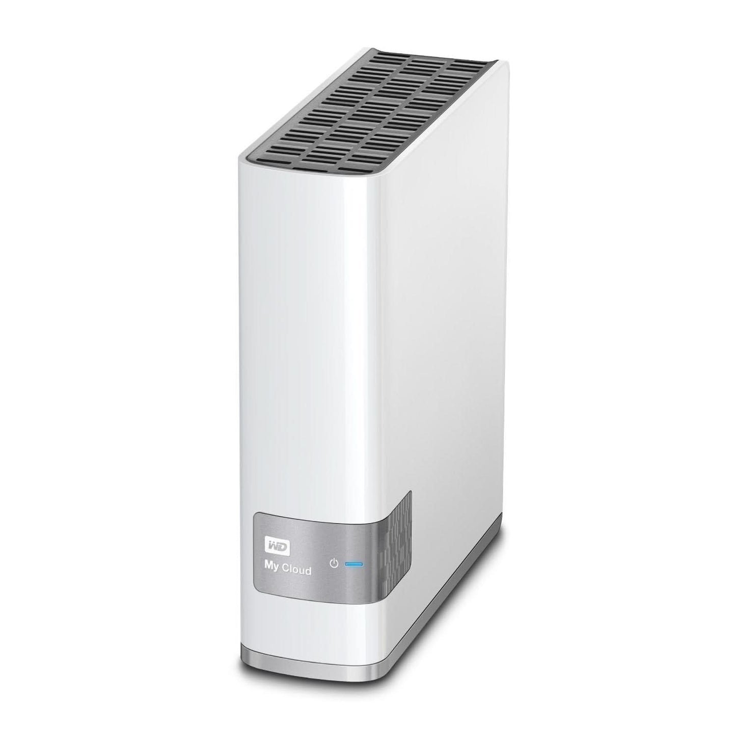 HDD-4-TB-WD-MY-CLOUD