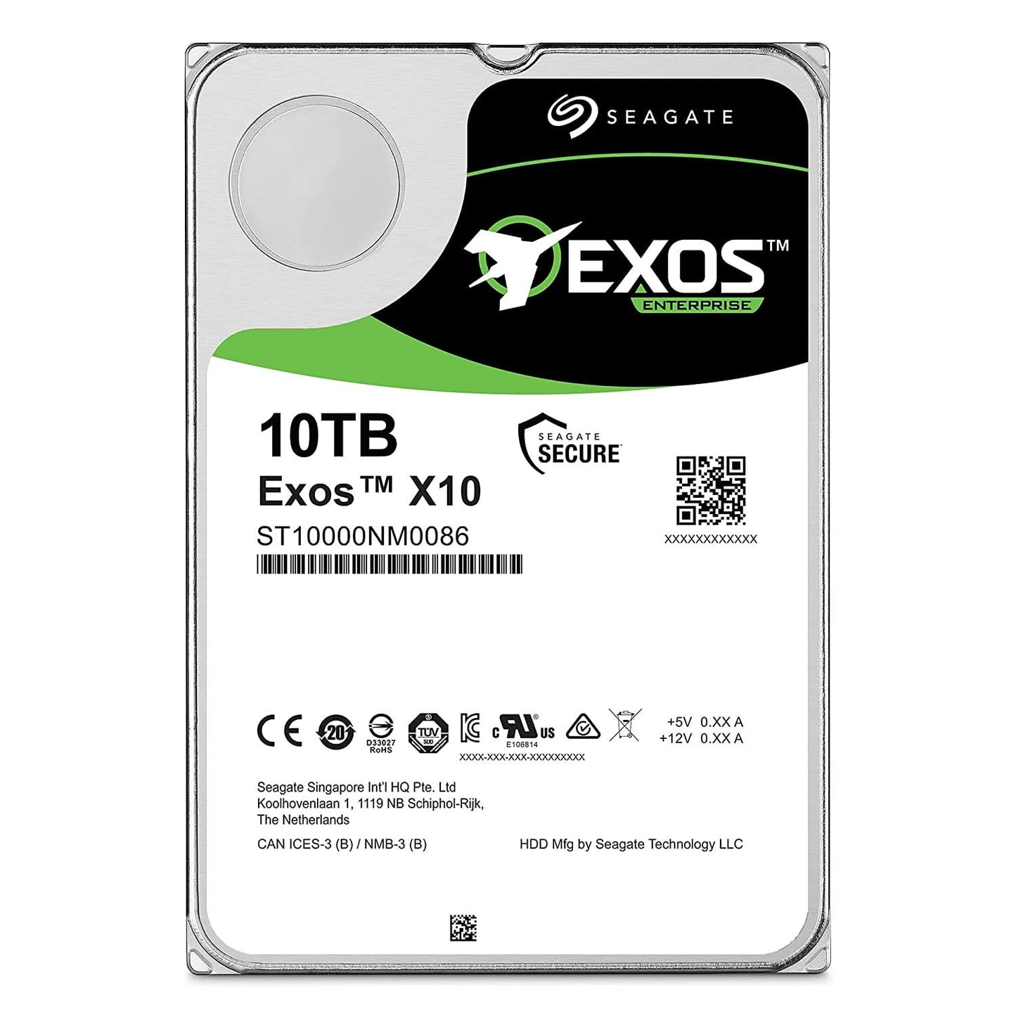 HDD-10-TB-SEAGATE-SATA-EXOS-ENTERPRISES