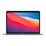 LAPTOP-APPLE-MACBOOK-AIR-MGN63HN/A-(M1-CHIP/8/256GB/13.3)