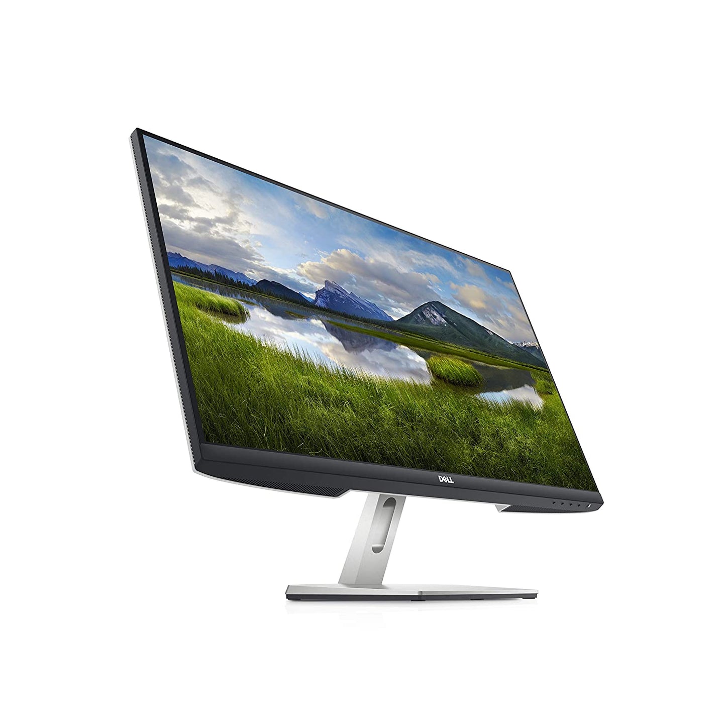 LED-27-DELL-S2721HN